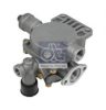 KRONE 0945339 Control Valve, trailer